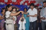 Boyapati Sreenu Son Birthday Celebrations  - 98 of 145