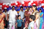 Boyapati Sreenu Son Birthday Celebrations  - 102 of 145