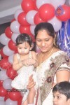 Boyapati Sreenu Son Birthday Celebrations  - 110 of 145
