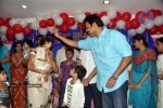 Boyapati Sreenu Son Birthday Celebrations  - 111 of 145