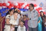 Boyapati Sreenu Son Birthday Celebrations  - 114 of 145