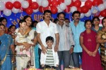 Boyapati Sreenu Son Birthday Celebrations  - 116 of 145