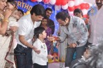 Boyapati Sreenu Son Birthday Celebrations  - 117 of 145