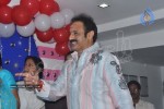 Boyapati Sreenu Son Birthday Celebrations  - 118 of 145