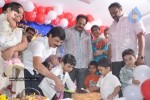 Boyapati Sreenu Son Birthday Celebrations  - 119 of 145