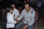 Boyapati Sreenu Son Birthday Celebrations  - 122 of 145