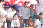 Boyapati Sreenu Son Birthday Celebrations  - 123 of 145