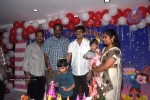Boyapati Sreenu Son Birthday Celebrations  - 124 of 145