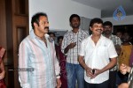 Boyapati Sreenu Son Birthday Celebrations  - 125 of 145