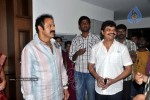 Boyapati Sreenu Son Birthday Celebrations  - 125 of 145