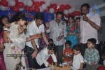 Boyapati Sreenu Son Birthday Celebrations  - 128 of 145