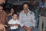 Boyapati Sreenu Son Birthday Celebrations  - 130 of 145