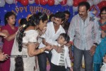 Boyapati Sreenu Son Birthday Celebrations  - 135 of 145