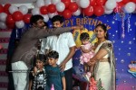 Boyapati Sreenu Son Birthday Celebrations  - 136 of 145