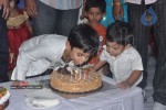 Boyapati Sreenu Son Birthday Celebrations  - 139 of 145