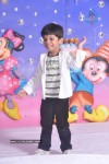 Boyapati Sreenu Son Birthday Celebrations  - 140 of 145