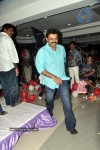 Boyapati Sreenu Son Birthday Celebrations  - 141 of 145