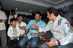 Boyapati Sreenu Son Birthday Celebrations  - 145 of 145