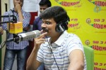 Boyapati Srinu at Radio Mirchi - 2 of 23