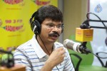 Boyapati Srinu at Radio Mirchi - 4 of 23