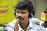 Boyapati Srinu at Radio Mirchi - 5 of 23