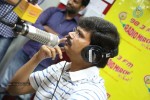 Boyapati Srinu at Radio Mirchi - 7 of 23