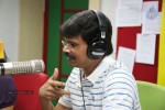 Boyapati Srinu at Radio Mirchi - 8 of 23