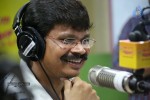 Boyapati Srinu at Radio Mirchi - 13 of 23
