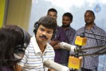 Boyapati Srinu at Radio Mirchi - 14 of 23