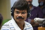 Boyapati Srinu at Radio Mirchi - 16 of 23