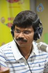 Boyapati Srinu at Radio Mirchi - 17 of 23