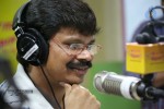 Boyapati Srinu at Radio Mirchi - 19 of 23