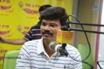 Boyapati Srinu at Radio Mirchi - 20 of 23