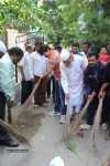 Boyapati Srinu Participate Swachh Bharat - 1 of 77