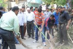 Boyapati Srinu Participate Swachh Bharat - 2 of 77