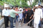 Boyapati Srinu Participate Swachh Bharat - 3 of 77