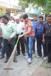 Boyapati Srinu Participate Swachh Bharat - 9 of 77