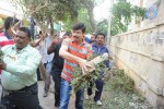 Boyapati Srinu Participate Swachh Bharat - 11 of 77