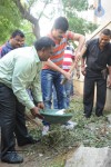 Boyapati Srinu Participate Swachh Bharat - 12 of 77