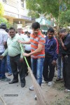 Boyapati Srinu Participate Swachh Bharat - 15 of 77