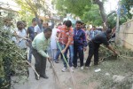 Boyapati Srinu Participate Swachh Bharat - 19 of 77