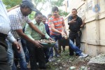 Boyapati Srinu Participate Swachh Bharat - 20 of 77