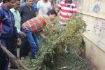 Boyapati Srinu Participate Swachh Bharat - 34 of 77