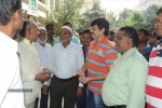 Boyapati Srinu Participate Swachh Bharat - 36 of 77