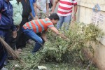 Boyapati Srinu Participate Swachh Bharat - 37 of 77