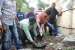 Boyapati Srinu Participate Swachh Bharat - 40 of 77