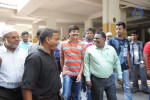Boyapati Srinu Participate Swachh Bharat - 47 of 77