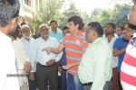 Boyapati Srinu Participate Swachh Bharat - 49 of 77