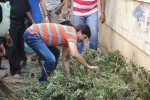 Boyapati Srinu Participate Swachh Bharat - 51 of 77