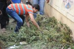 Boyapati Srinu Participate Swachh Bharat - 55 of 77